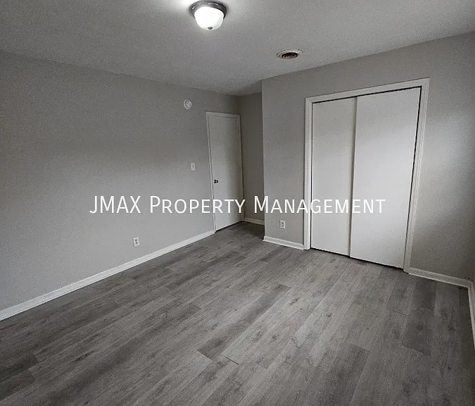 3720 Panorama Ave NW #22-2 — Photo 5