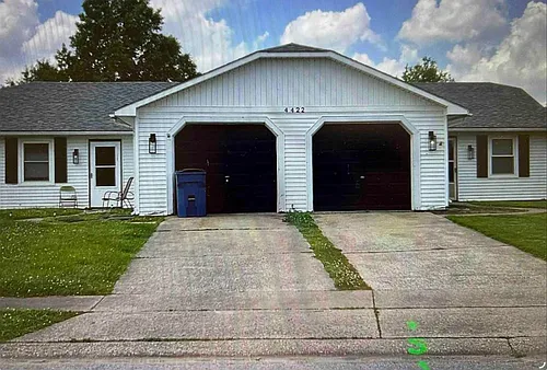 4422 Countryside Dr #B Photo 1