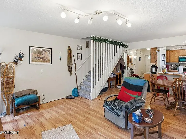 2500 W Snowcrest Dr #A — Photo 8