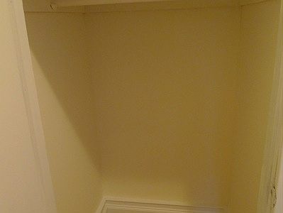 2nd image of 127 E 101st St APT 1D
