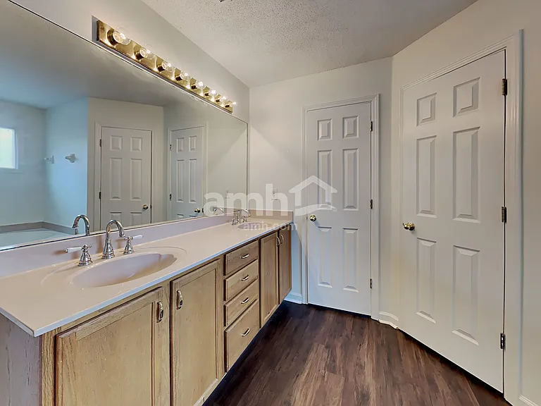 1466 Far Dr — Photo 13