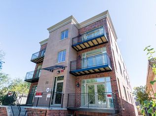 2725 Budd St #1B, River Grove, IL 60171