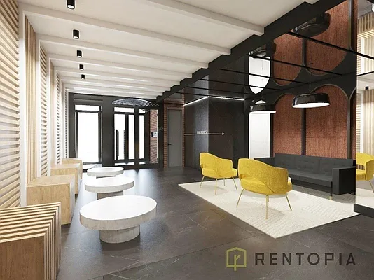Rented by Rentopia | media 38