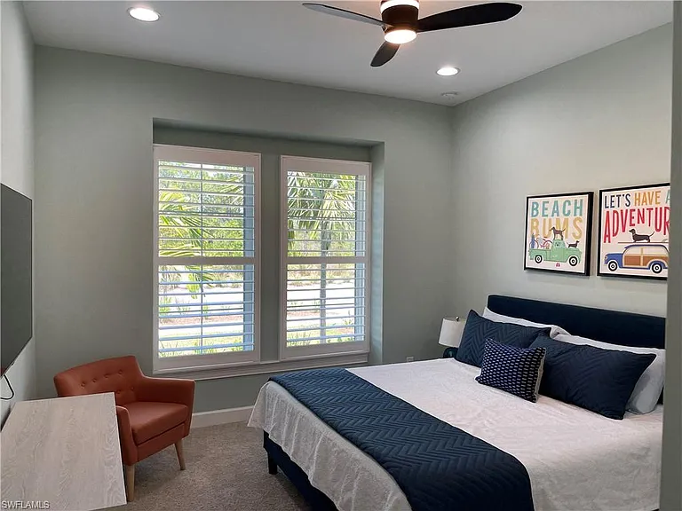 6282 Indies Ave — Photo 15