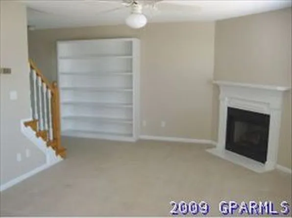 3920 Ww5 Sterling Pointe Dr, Winterville, NC 28590