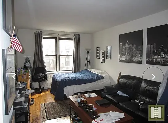 Rented by Prince Real Estate Associates LLC | media 1