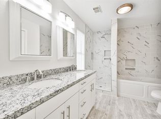 5107 Roserock Ln, Spring, TX 77379