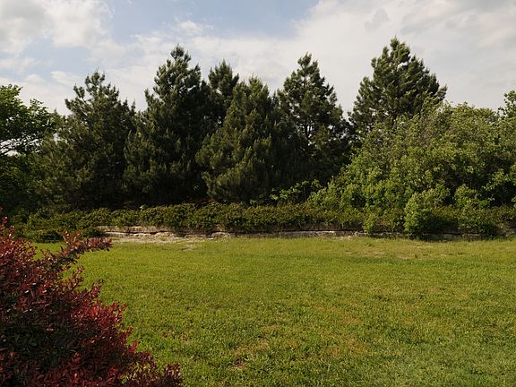 More of the magnificent land!