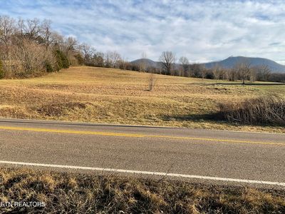 4169 Newport Hwy, Sevierville, TN, 37876