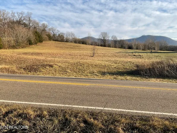4169 Newport Hwy, Sevierville, TN 37876