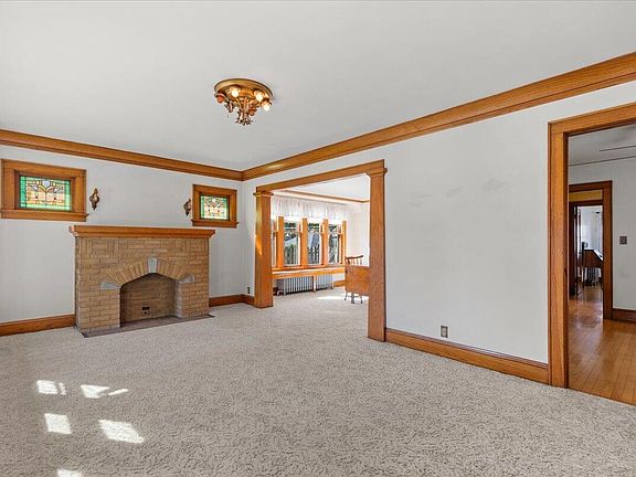 5th image of 1627 S 56th STREET