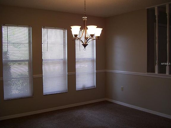 2nd image of 5698 Alden Garden Way