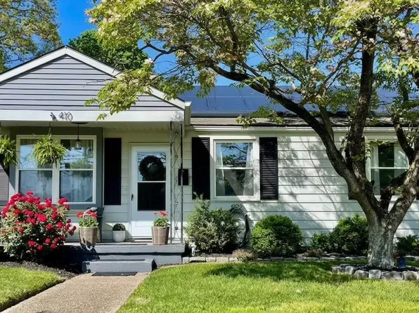 410 W Red Bank Ave, West Deptford, NJ 08096