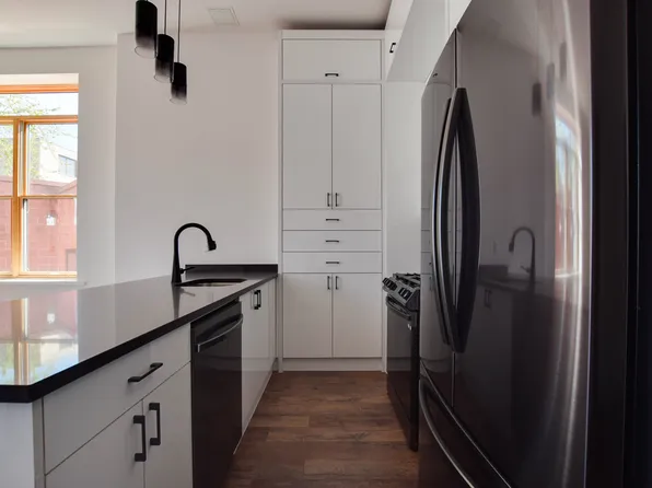 211 Jackson Street image 1 of 12