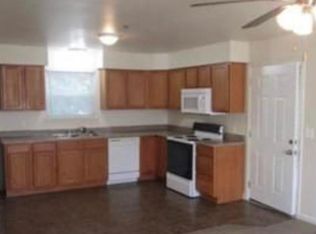 5451 S Bethel Church Rd #103, Columbia, MO 65203