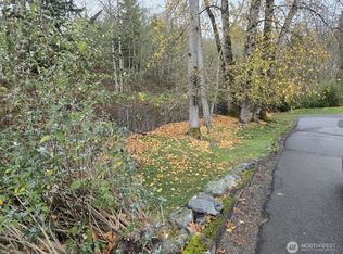 8201 5th Avenue W, Everett, WA 98204