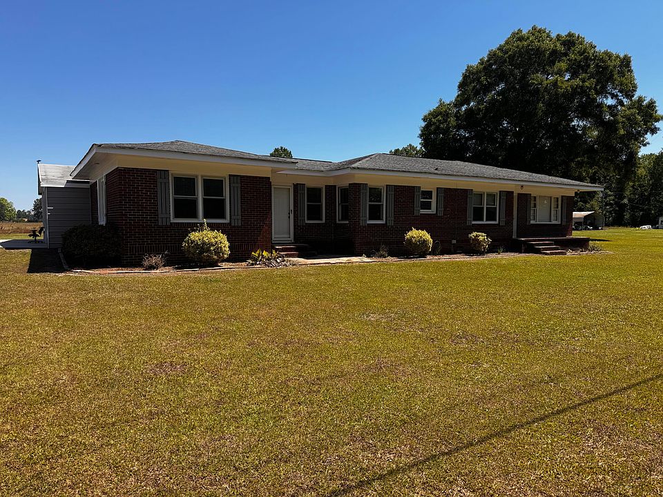 1st image of 9865 Charleston Hwy