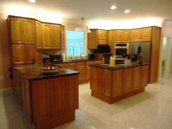 All the bells & whistles