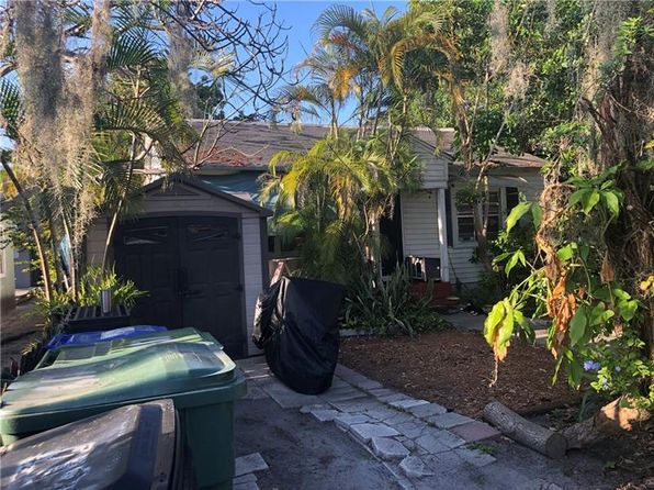 Riverland Real Estate Riverland Fort Lauderdale Homes For Sale Zillow