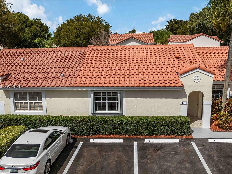 1st image of 1411 Cottonwood Cir