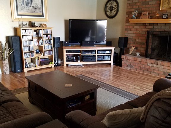 5th image of 208 Acoma Blvd S