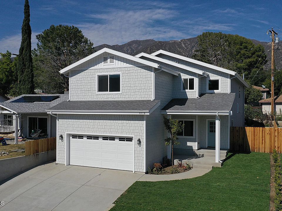 1st image of 3115 Los Olivos Ln