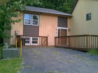 38 Medallion Rd, Kiamesha Lake, NY 12751