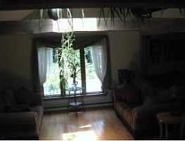 5th image of 28 Starwood Dr