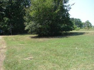 4429 Clarke Rd, Memphis, TN 38141