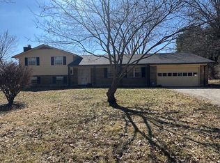 7594 Chambersburg Rd, Dayton, OH 45424