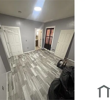131 Huntington Ter #1 — Photo 4