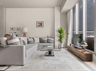 519 W 23rd St #PHA, New York, NY