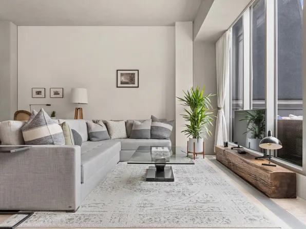 519 West 23rd Street image 1 of 19