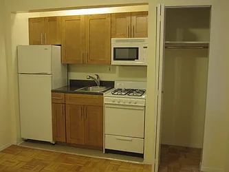Rented by City & Suburban
