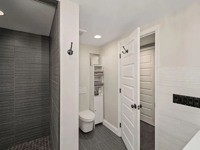 3101 New Mexico Ave NW #814 — Photo 14