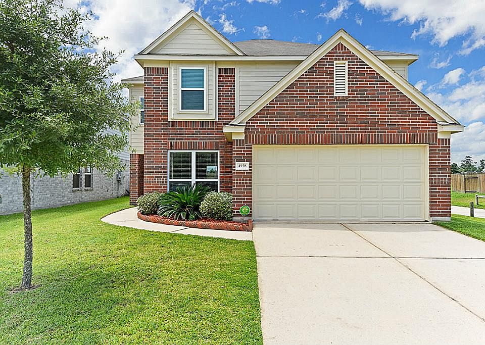 1st image of 4938 Fair Oak Dale Ln
