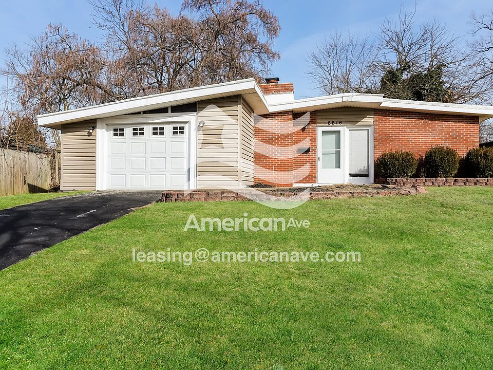 868676_001_wm_-_front_view_13470876.jpg