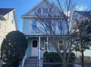 19 Hickory St FLOOR 2, New Rochelle, NY 10805