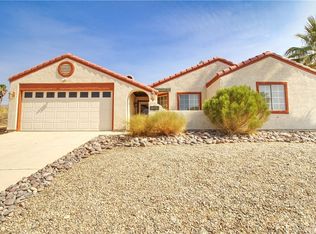 66782 San Felipe Rd, Desert Hot Springs, CA 92240