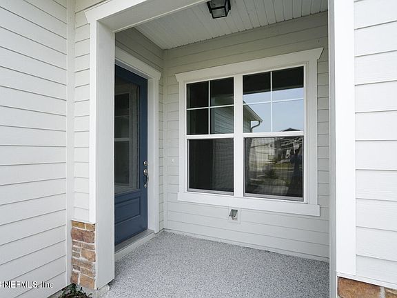 2nd image of 4564 SUN GARDEN Drive
