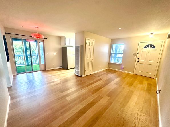 421 8th St APT 2