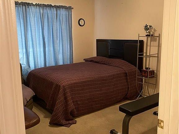4th image of 1401 N Michael Way APT 156