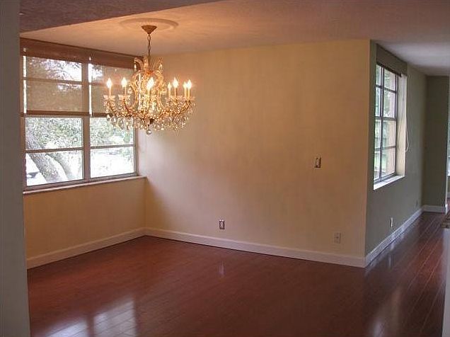 1st image of 9400 Live Oak Pl APT 205