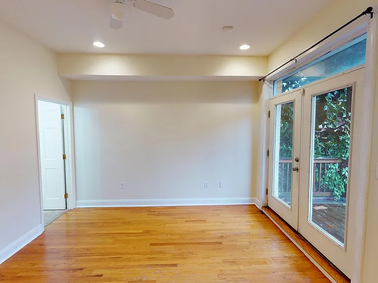 3461 Holmead Pl NW #1 — Photo 27