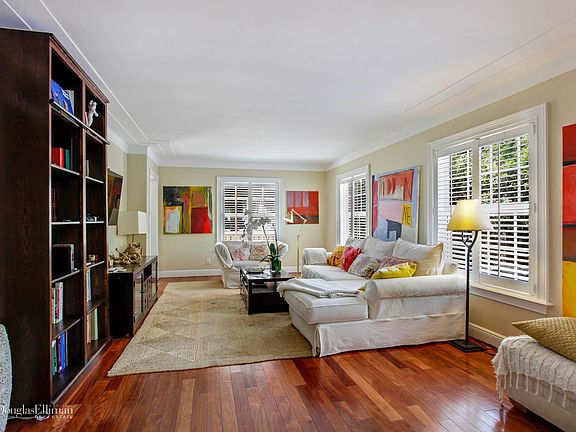 3rd image of 260 Ocean Blvd
