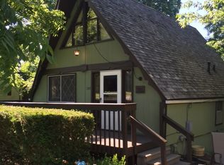 1347 Boat Dock Rd, Somerset, KY 42501