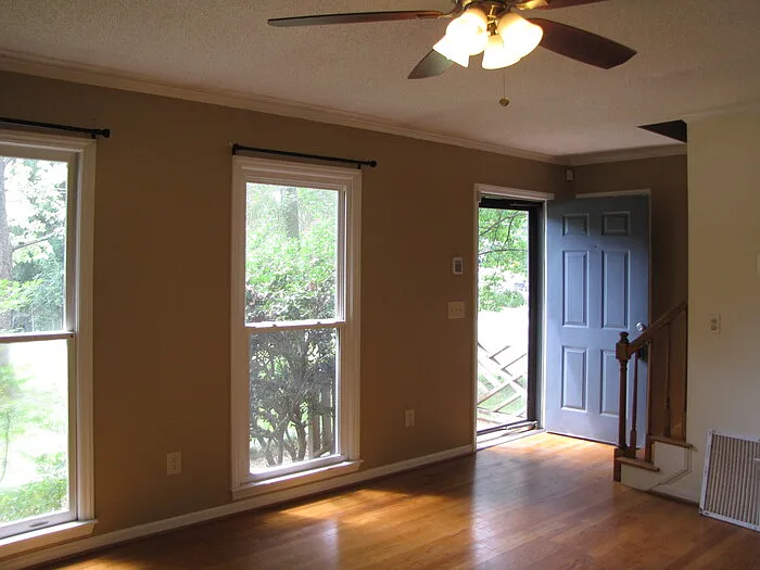 3 bed, 2.0 bath, $1,875 — Photo 3