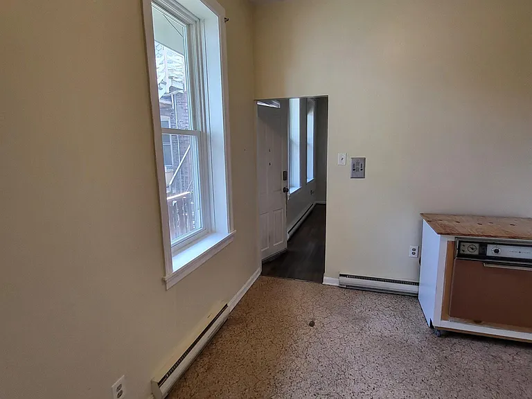 729 N Duke St #D — Photo 14