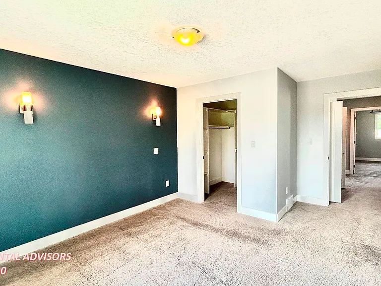 10530 62nd Ave NW #UPPER — Photo 18