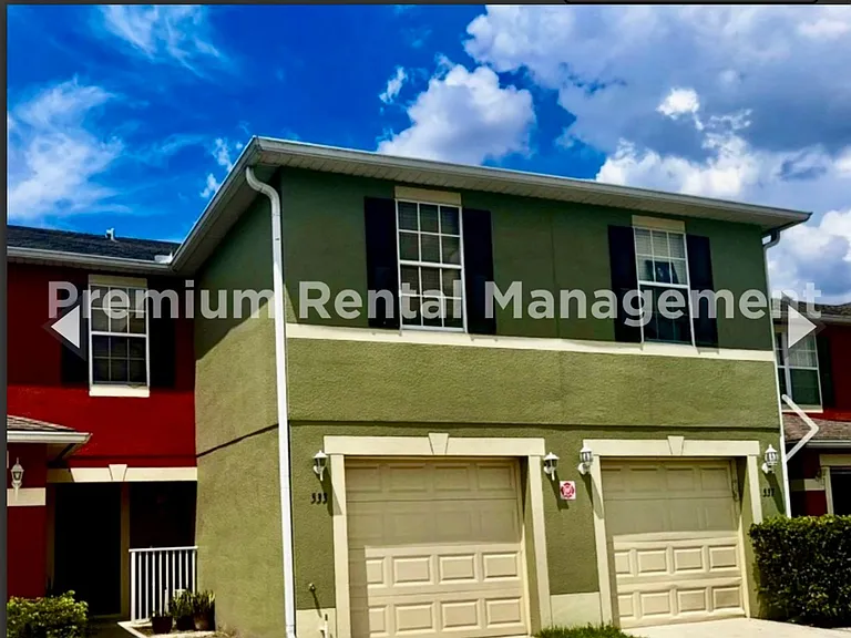 533 Cresting Oak Cir — Photo 13